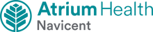 Atrium Health Navicent