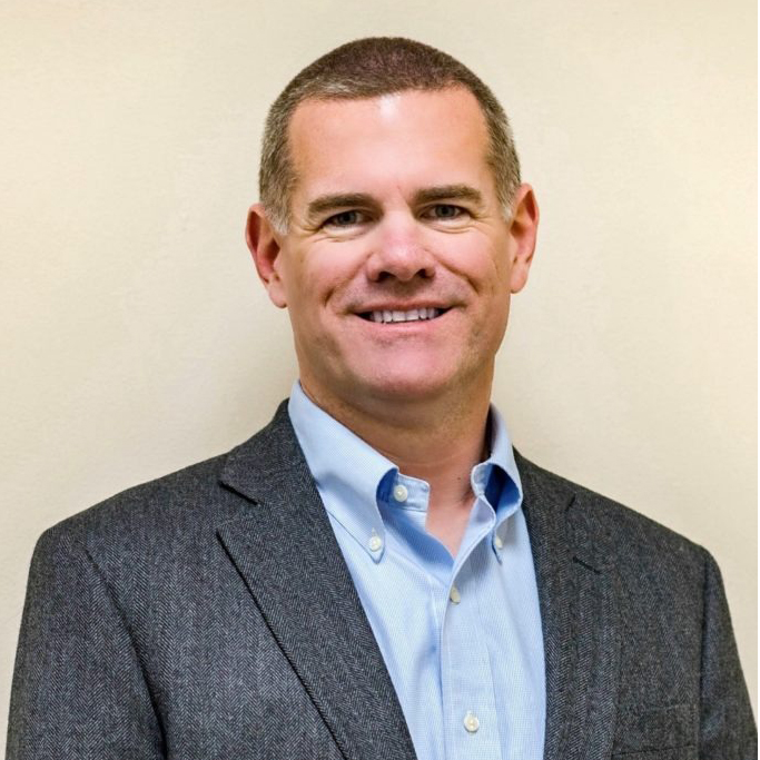 Justin McCullough, MD, FACC