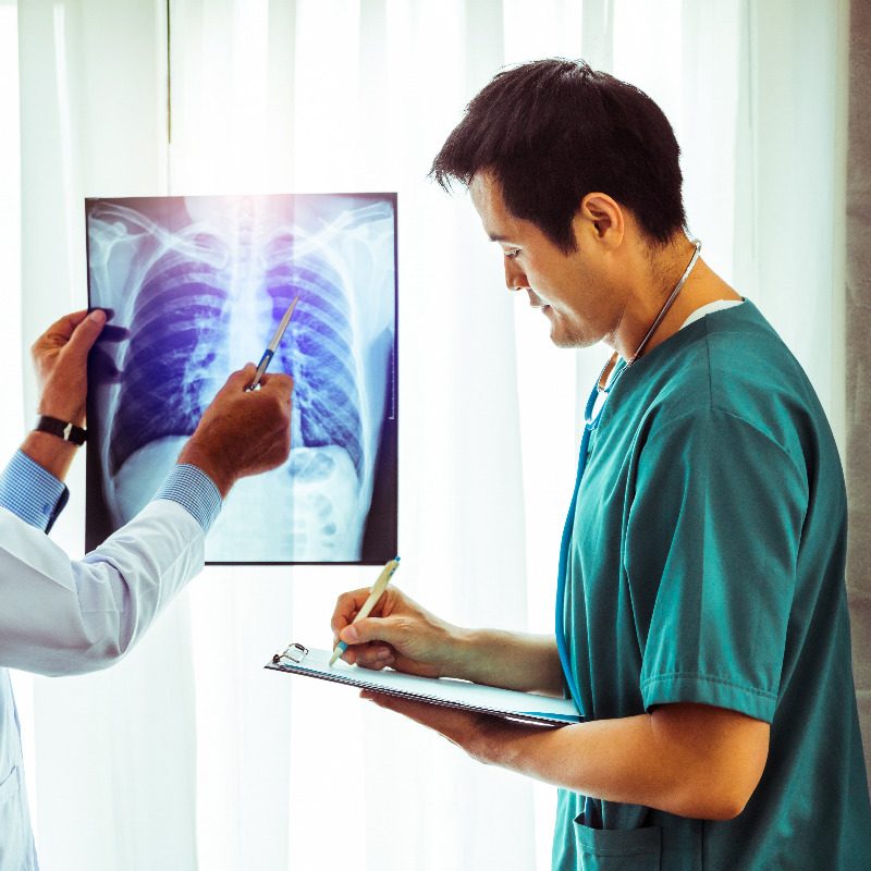 Loop Recorder Placement